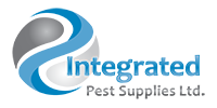 Integrated Pest Supplies Ltd.