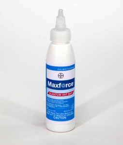 Maxforce Quantum Ant Bait – Integrated Pest Supplies Ltd.